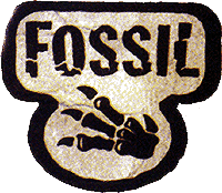 Fossile