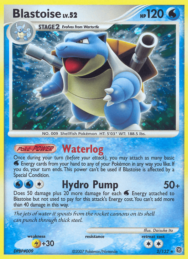 Tortank