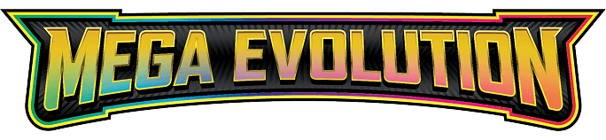 Méga-Évolution