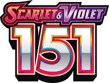 151