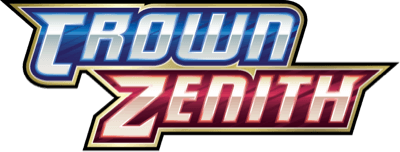 Crown Zenith