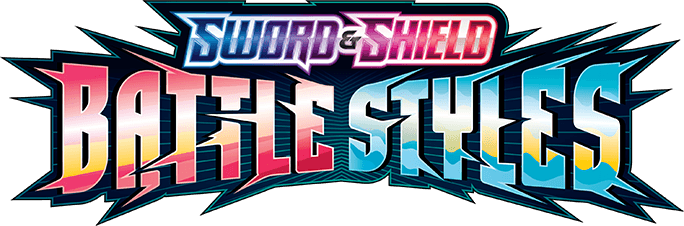 Battle Styles