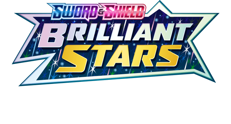 Brilliant Stars