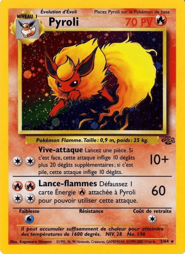 Pyroli