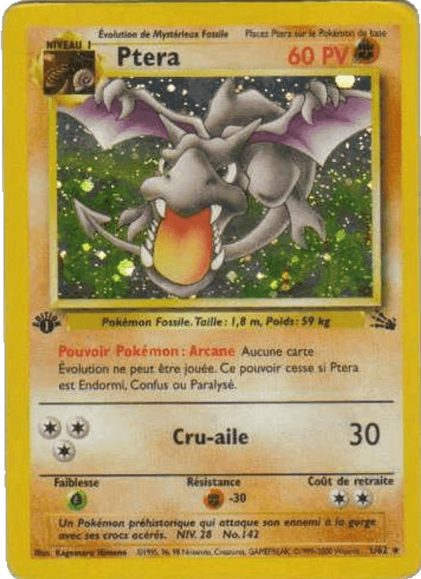 Ptera