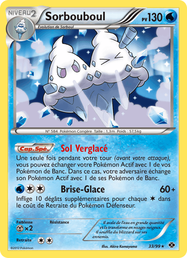 Sorbouboul