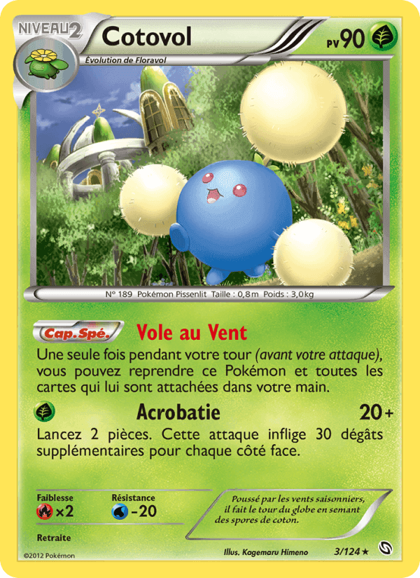 Cotovol
