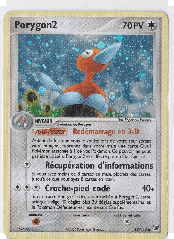 Porygon2