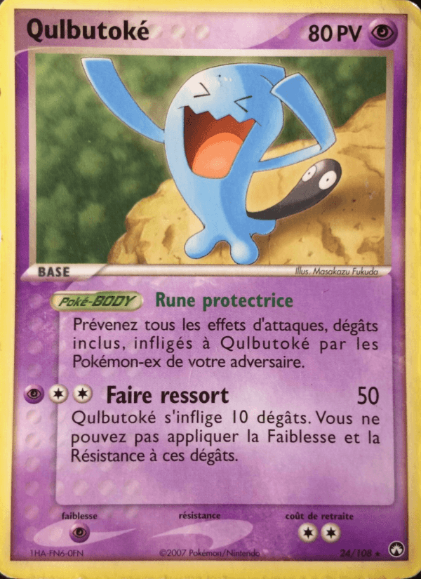 Qulbutoké