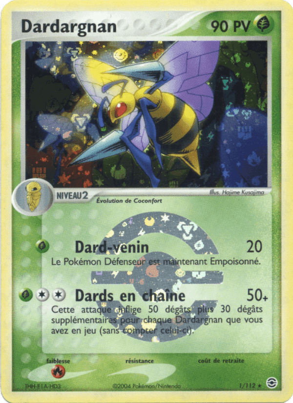 Dardargnan