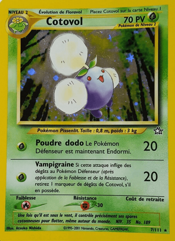 Cotovol