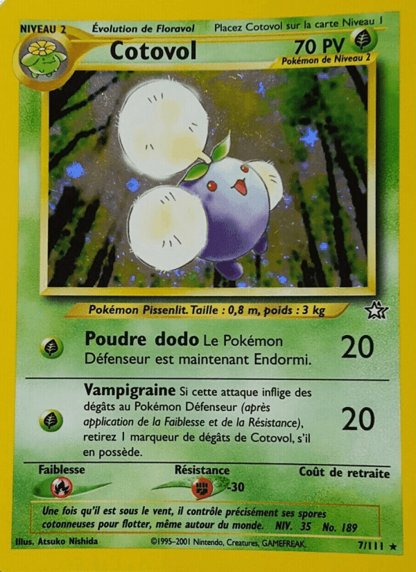Cotovol
