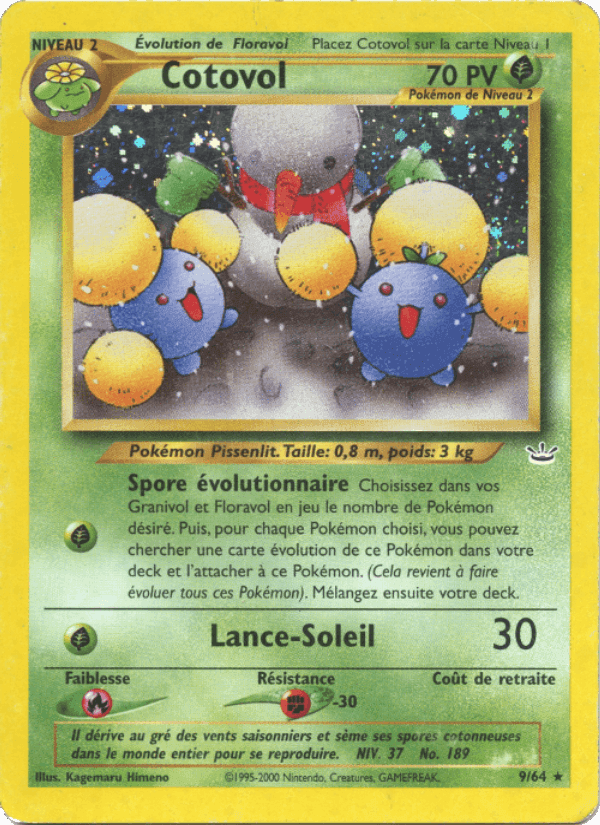 Cotovol