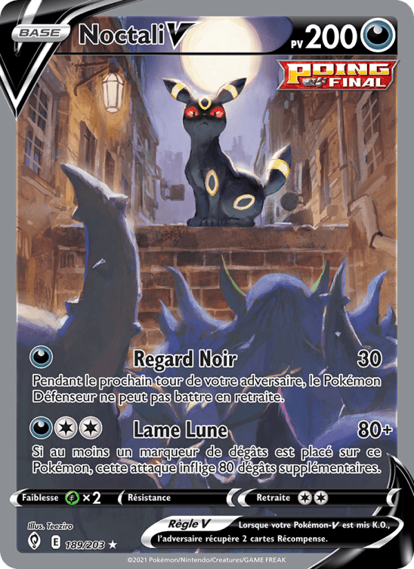 Noctali V