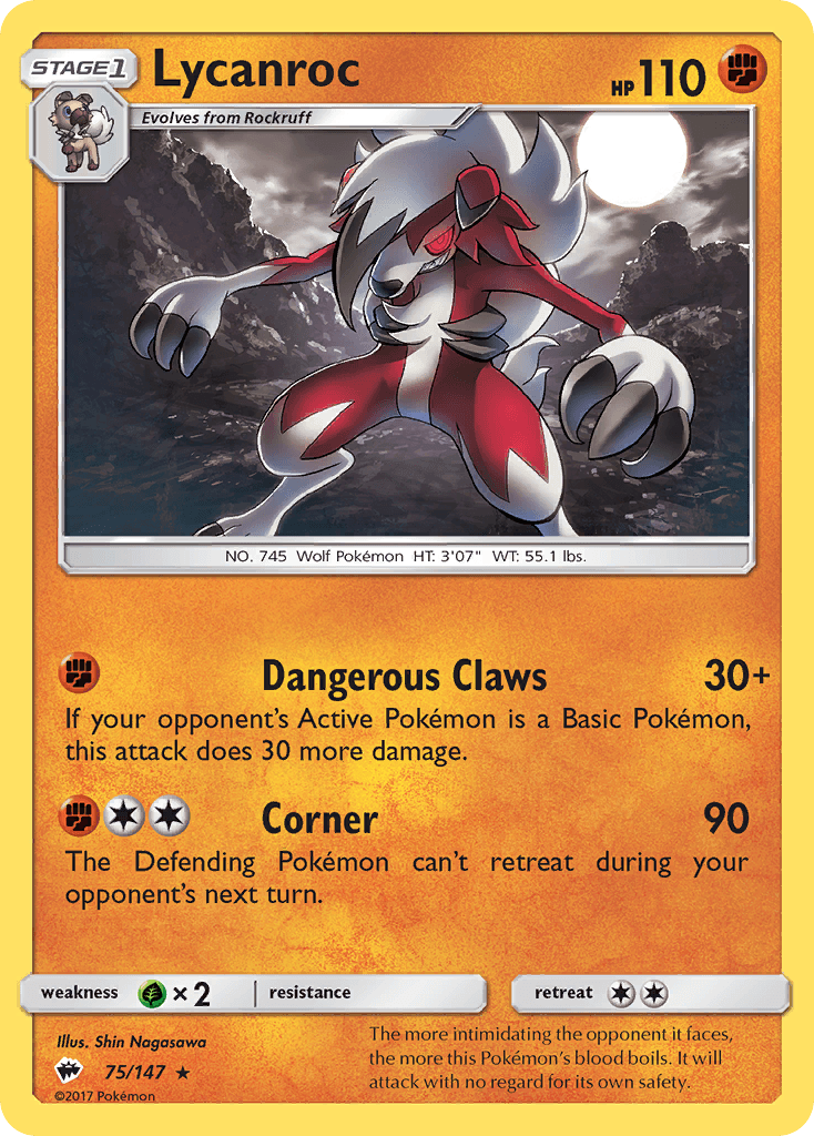 Raichu GX