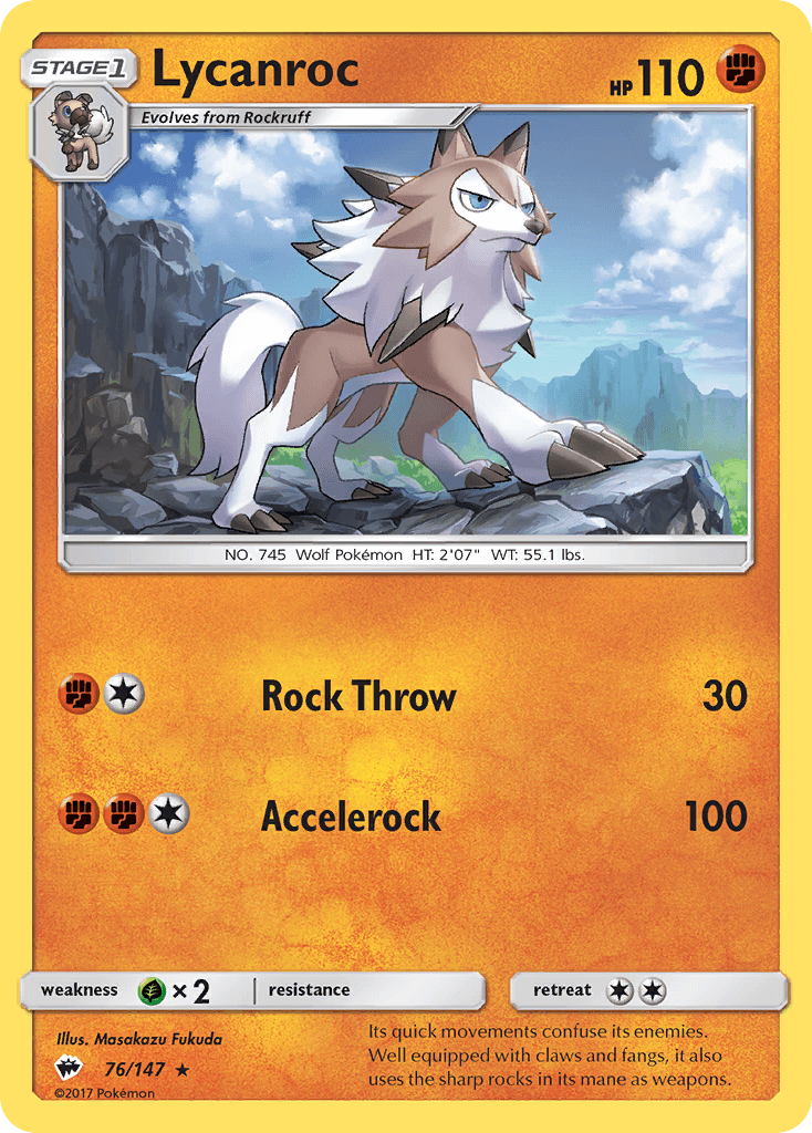 Mewtwo GX