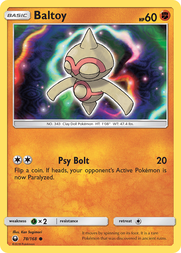 Ultra Necrozma GX